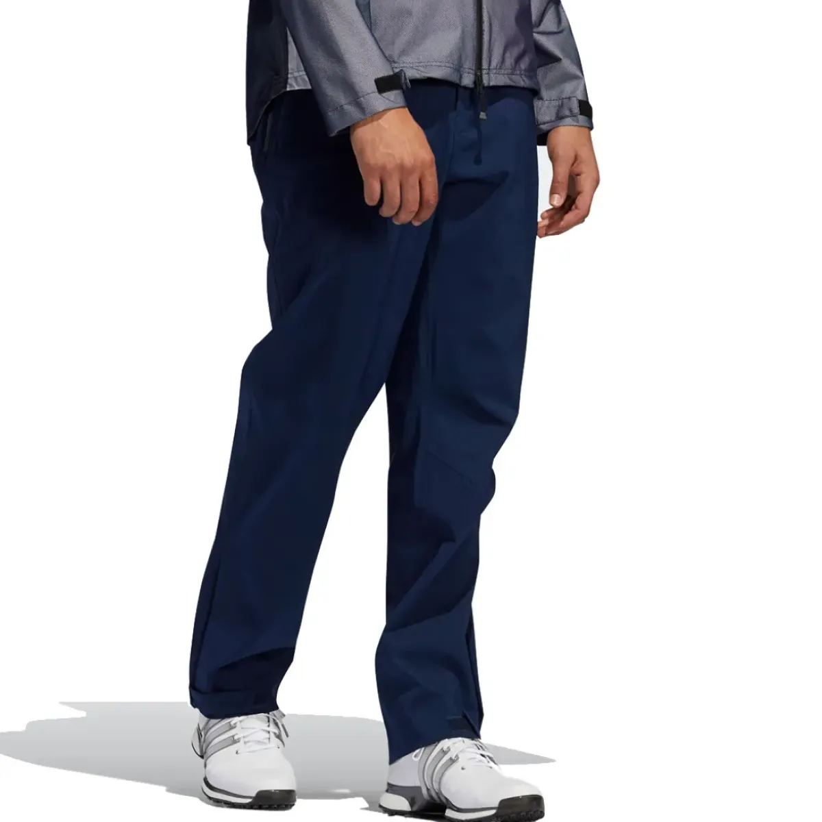 Online adidas Men's Waterproof.RDY Waterproof Golf Trousers Men's Waterproofs