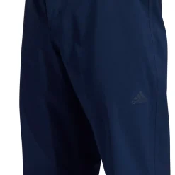 Online adidas Men's Waterproof.RDY Waterproof Golf Trousers Men's Waterproofs