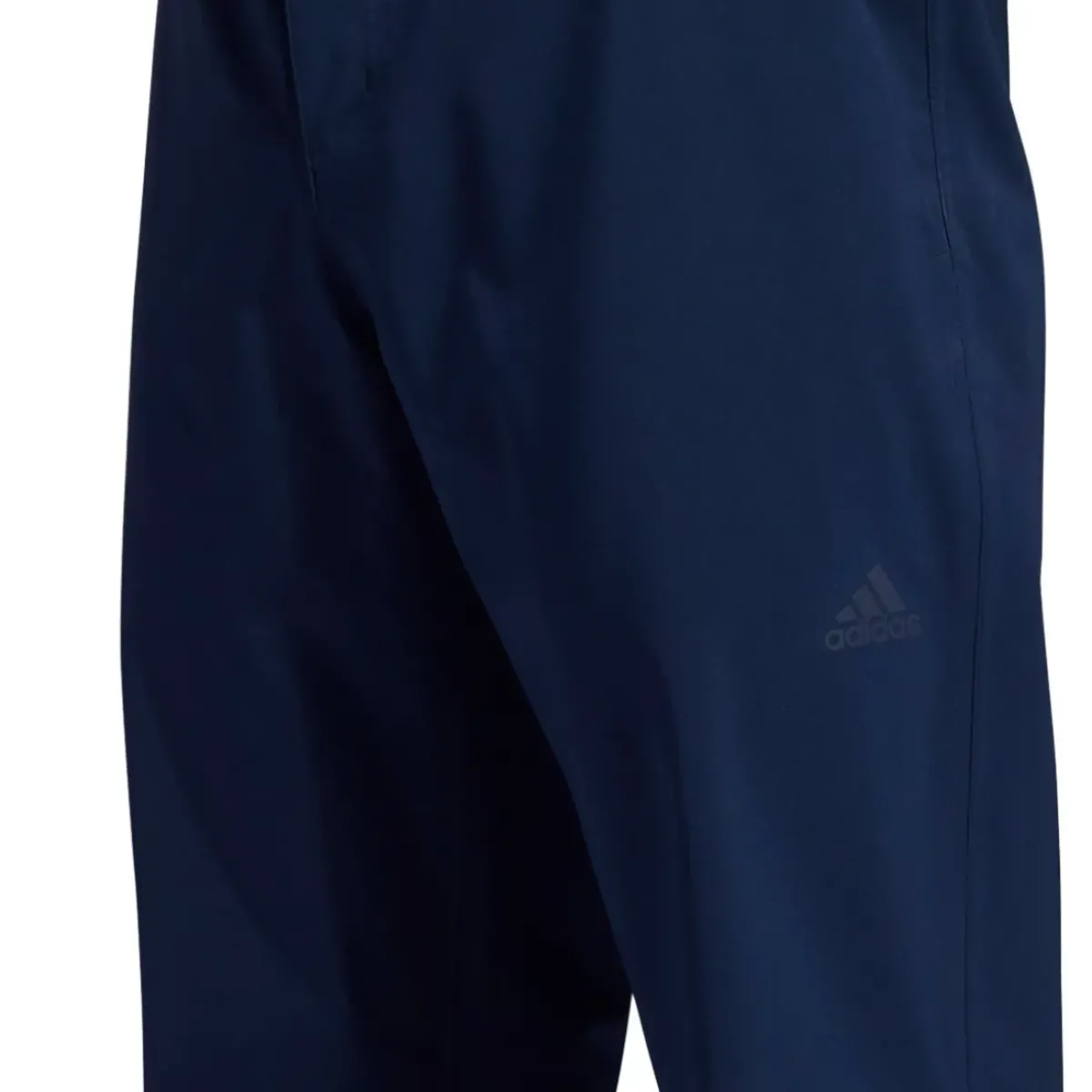Online adidas Men's Waterproof.RDY Waterproof Golf Trousers Men's Waterproofs