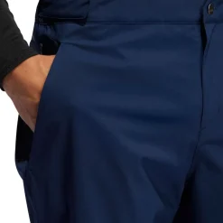 Online adidas Men's Waterproof.RDY Waterproof Golf Trousers Men's Waterproofs