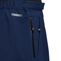 Online adidas Men's Waterproof.RDY Waterproof Golf Trousers Men's Waterproofs