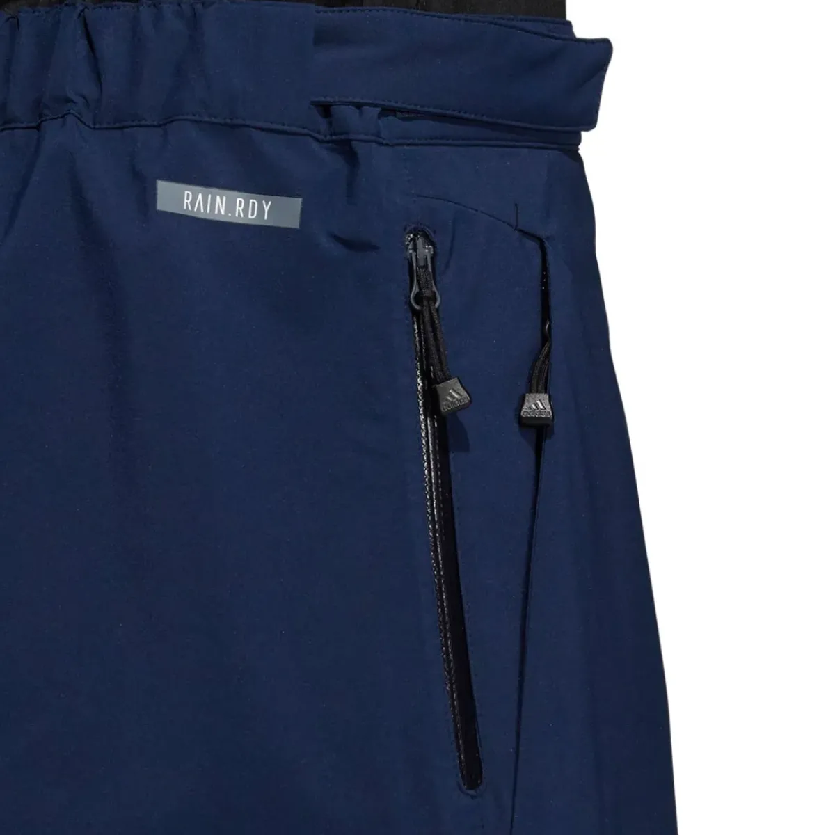 Online adidas Men's Waterproof.RDY Waterproof Golf Trousers Men's Waterproofs