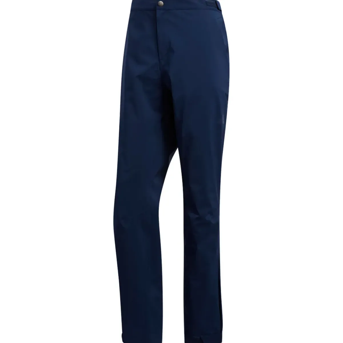 Online adidas Men's Waterproof.RDY Waterproof Golf Trousers Men's Waterproofs