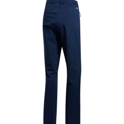 Online adidas Men's Waterproof.RDY Waterproof Golf Trousers Men's Waterproofs