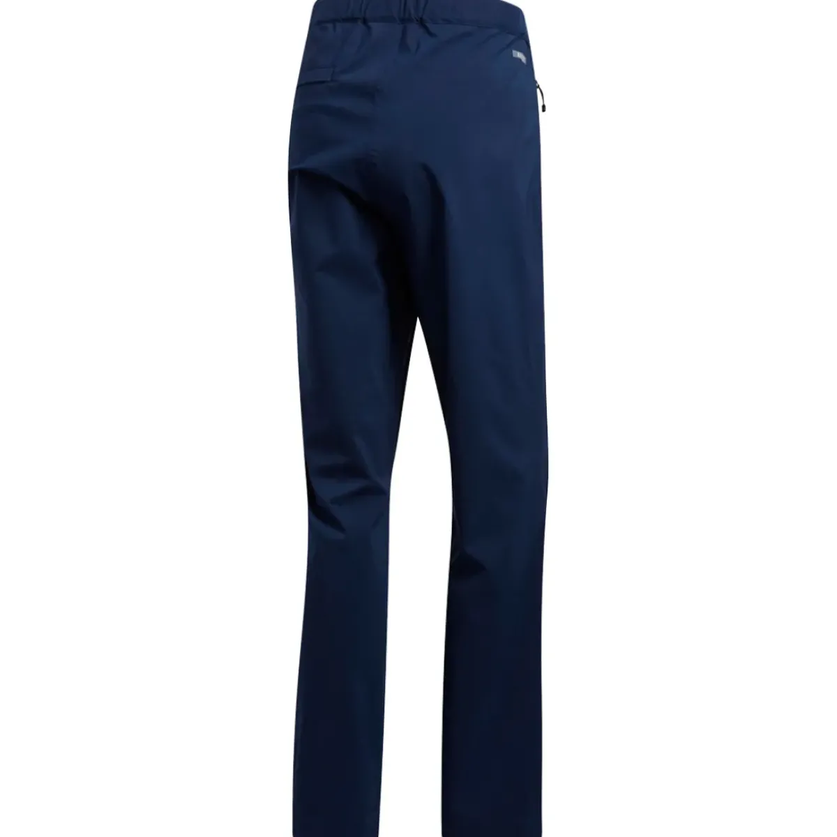 Online adidas Men's Waterproof.RDY Waterproof Golf Trousers Men's Waterproofs