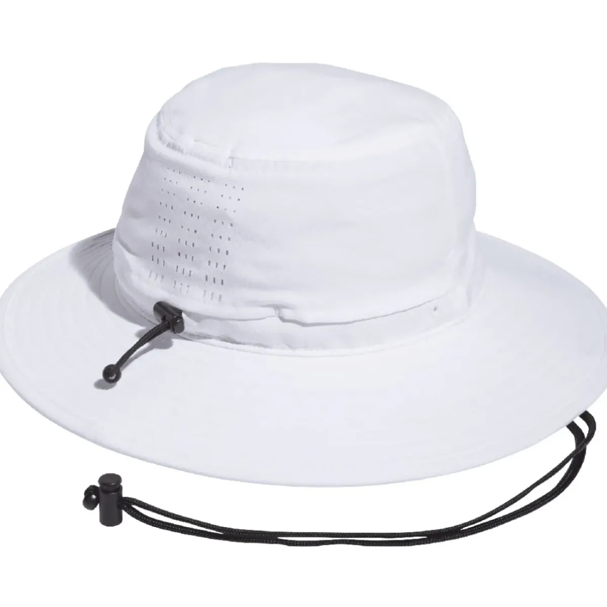 Online adidas Men's Wide-Brim Golf Hat Men's Caps & Hats