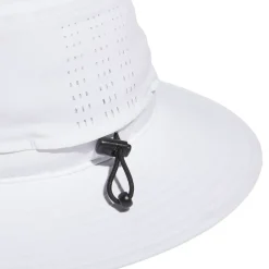 Online adidas Men's Wide-Brim Golf Hat Men's Caps & Hats
