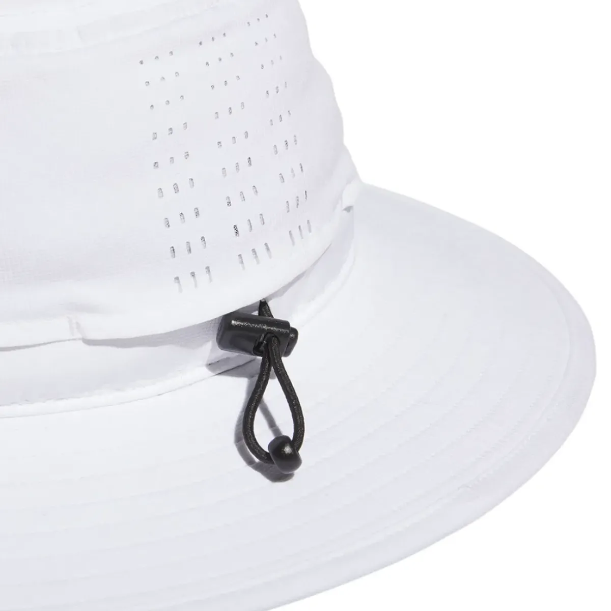 Online adidas Men's Wide-Brim Golf Hat Men's Caps & Hats