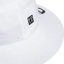 Online adidas Men's Wide-Brim Golf Hat Men's Caps & Hats