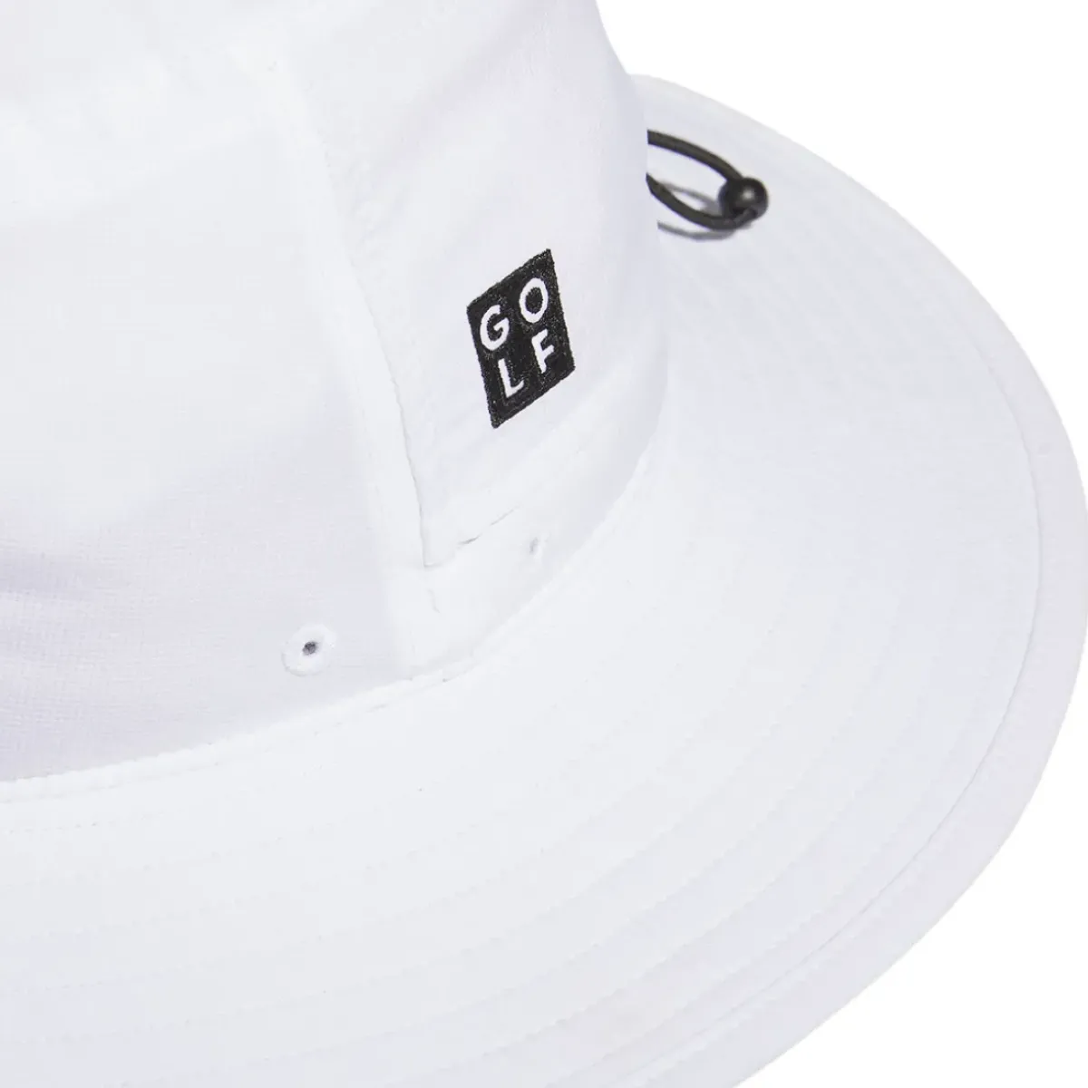 Online adidas Men's Wide-Brim Golf Hat Men's Caps & Hats