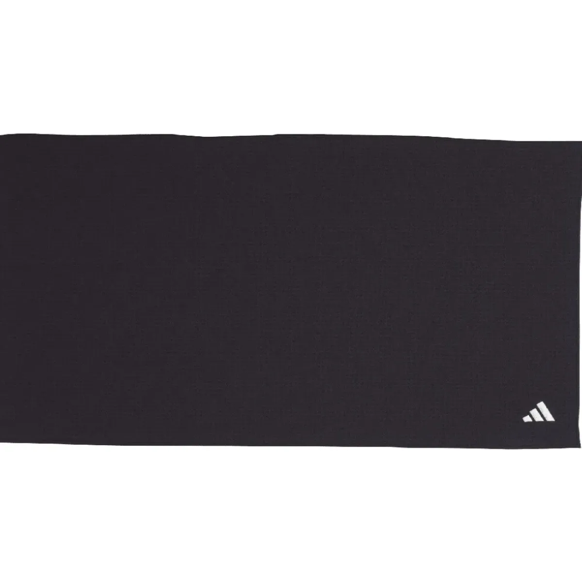 Online adidas Players Golf Towel Golf Towels