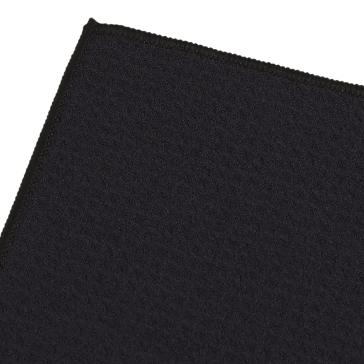 Online adidas Players Golf Towel Golf Towels