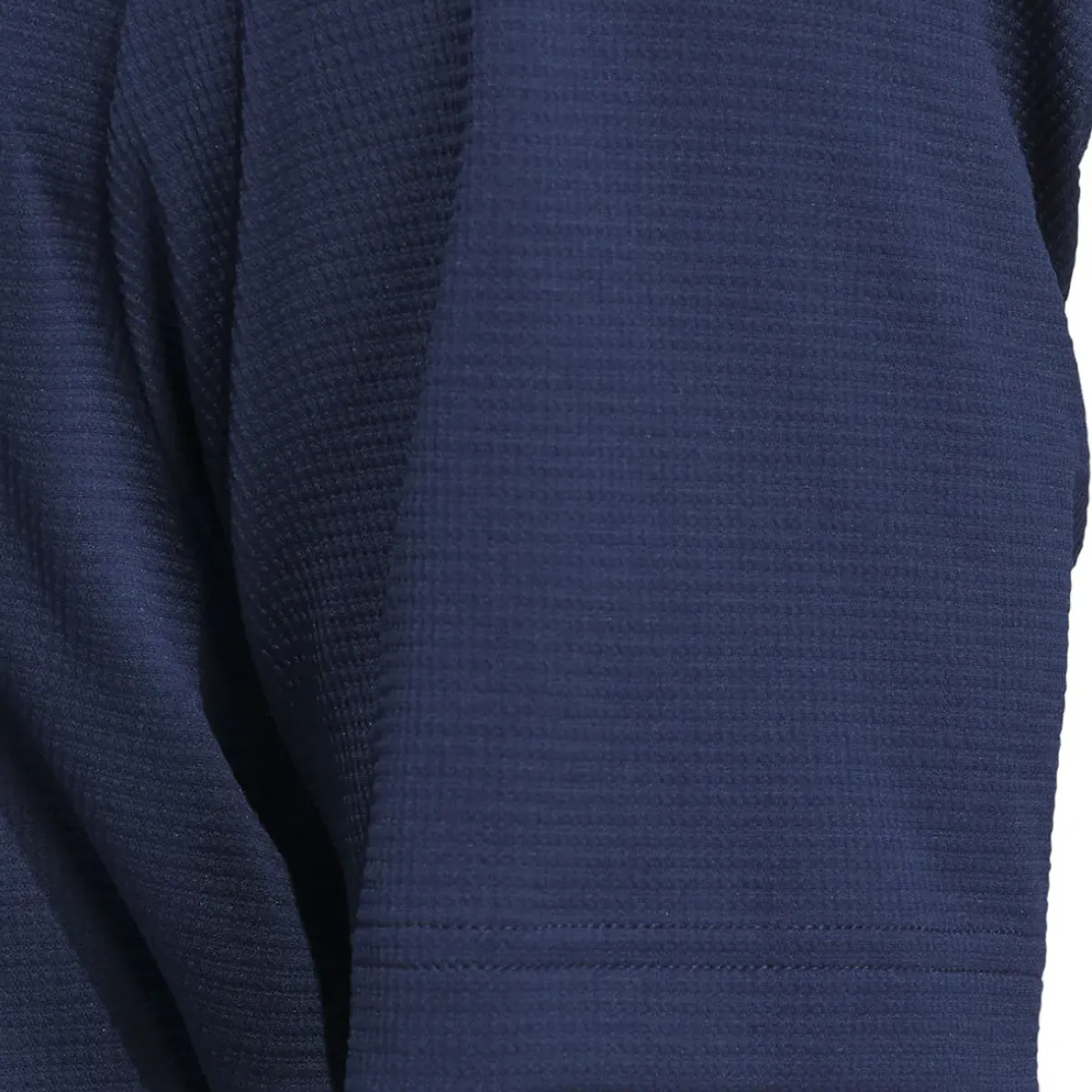 Best adidas Polo Ultimate365 Tour TWISTKNIT Golf Polo Shirt Men's Polo Shirts