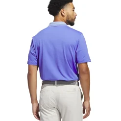 Outlet adidas  Polo Ultimate365 Tour TWISTKNIT Golf Polo Shirt Men's Polo Shirts