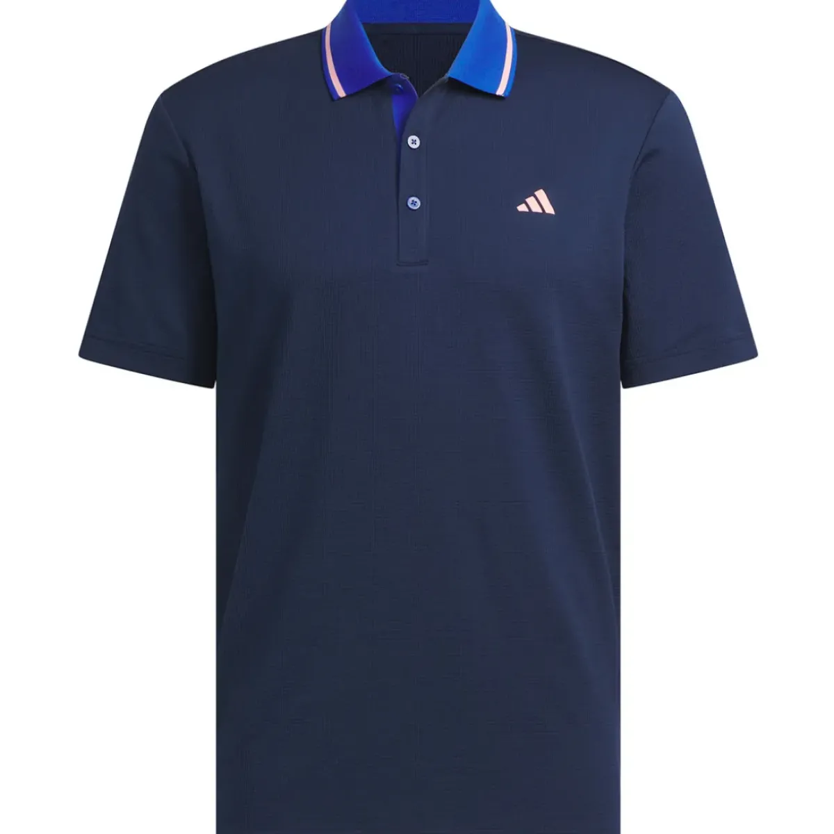 Outlet adidas Polo Ultimate365 Tour TWISTKNIT Golf Polo Shirt Men's Polo Shirts