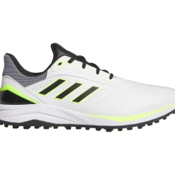 Discount adidas SOLARmotion Spikeless Waterproof Golf Shoes Men's Spikeless Golf Shoes|Men's Waterproof Golf Shoes