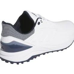 Discount adidas SOLARmotion Spikeless Waterproof Golf Shoes Men's Spikeless Golf Shoes|Men's Waterproof Golf Shoes