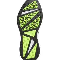 Clearance adidas SOLARmotion Spikeless Waterproof Golf Shoes Men's Spikeless Golf Shoes|Men's Waterproof Golf Shoes