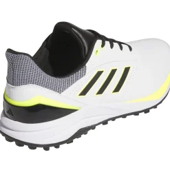 Clearance adidas SOLARmotion Spikeless Waterproof Golf Shoes Men's Spikeless Golf Shoes|Men's Waterproof Golf Shoes