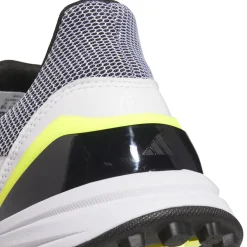 Clearance adidas SOLARmotion Spikeless Waterproof Golf Shoes Men's Spikeless Golf Shoes|Men's Waterproof Golf Shoes