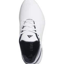 Clearance adidas SOLARmotion Spikeless Waterproof Golf Shoes Men's Spikeless Golf Shoes|Men's Waterproof Golf Shoes