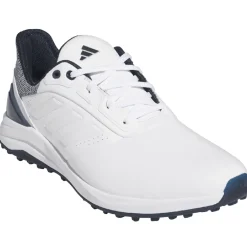 Clearance adidas SOLARmotion Spikeless Waterproof Golf Shoes Men's Spikeless Golf Shoes|Men's Waterproof Golf Shoes