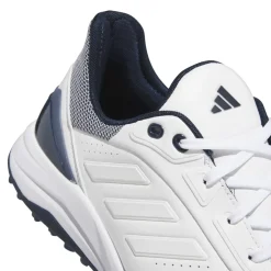Clearance adidas SOLARmotion Spikeless Waterproof Golf Shoes Men's Spikeless Golf Shoes|Men's Waterproof Golf Shoes