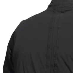 Hot adidas Ultimate365 Tour Frostguard Full Zip Padded Golf Jacket Men's Sweaters|Men's Jackets