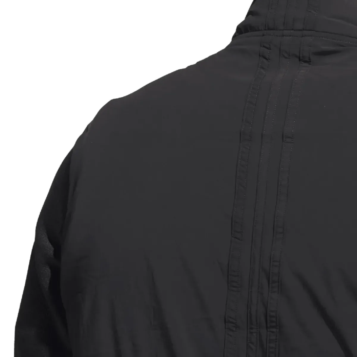 Hot adidas Ultimate365 Tour Frostguard Full Zip Padded Golf Jacket Men's Sweaters|Men's Jackets