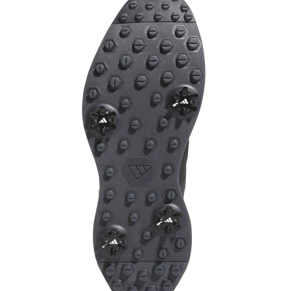 Discount adidas Women's S2G S2G Rain.RDY Waterproof Spiked Golf Boots Ladies Waterproof Golf Shoes|Men's Waterproof Golf Shoes