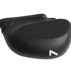 Clearance AG Essentials Deluxe Golf Iron Club Covers Head Covers