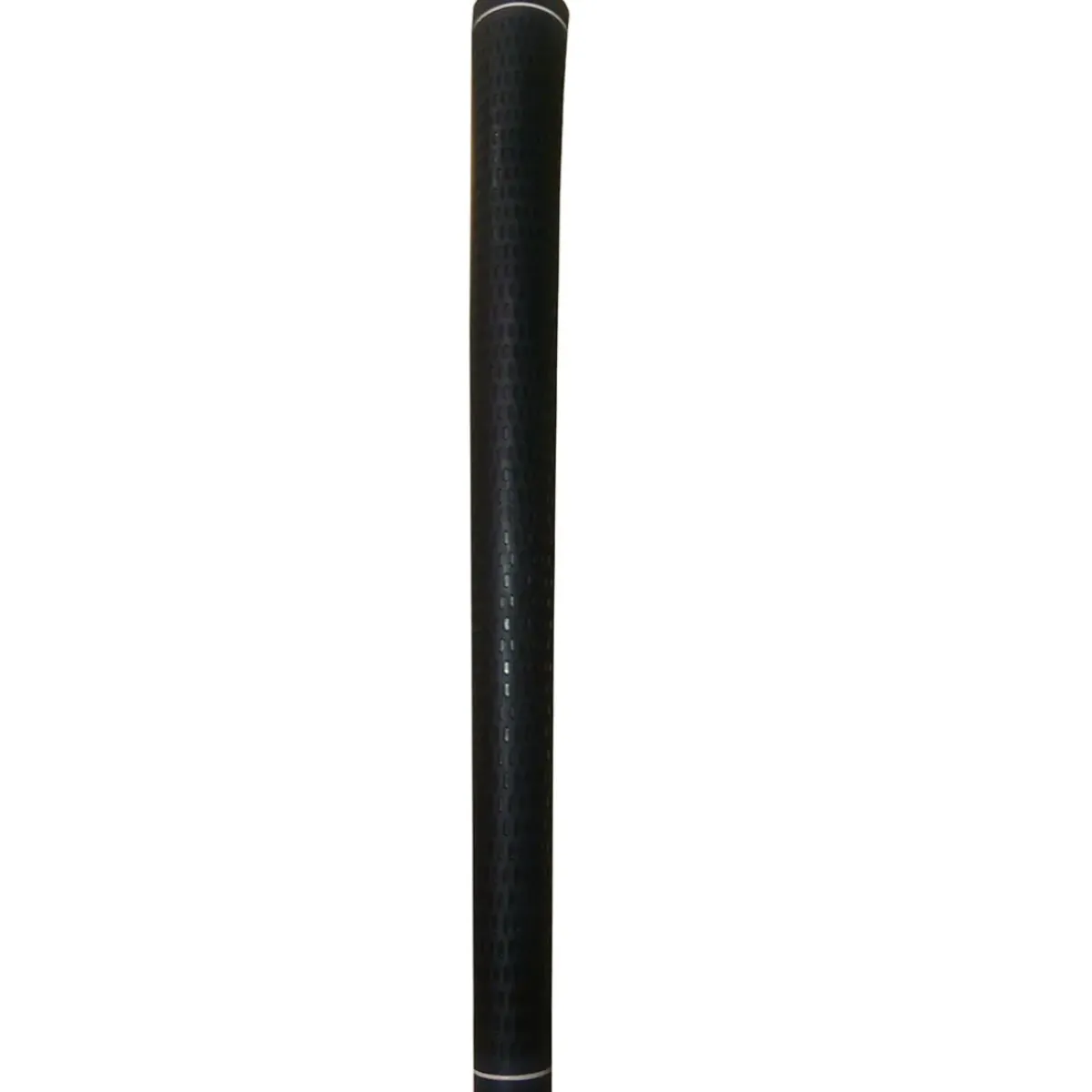 Hot TPE Grip Golf Grips