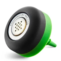 Clearance 360 Golf Tracking System Shot/swing Trackers|Shot / Swing Trackers