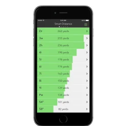 Clearance 360 Golf Tracking System Shot/swing Trackers|Shot / Swing Trackers