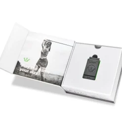 Discount Caddie Link Generation 2 Golf System Practice Golf Balls