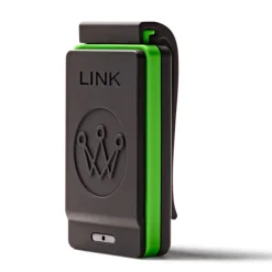 Discount Caddie Link Generation 2 Golf System Practice Golf Balls