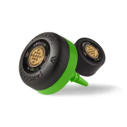 Clearance Caddie Link Pro Golf Starter Bundle Shot/swing Trackers|Shot / Swing Trackers