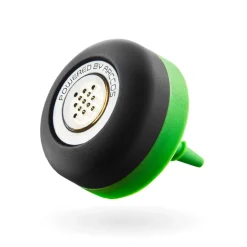 Discount Caddie Smart Golf Sensors Shot/swing Trackers|Shot / Swing Trackers