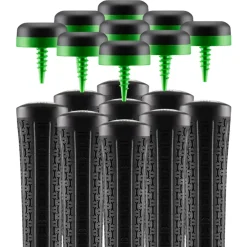 Discount Caddie Smart Golf Sensors Shot/swing Trackers|Shot / Swing Trackers