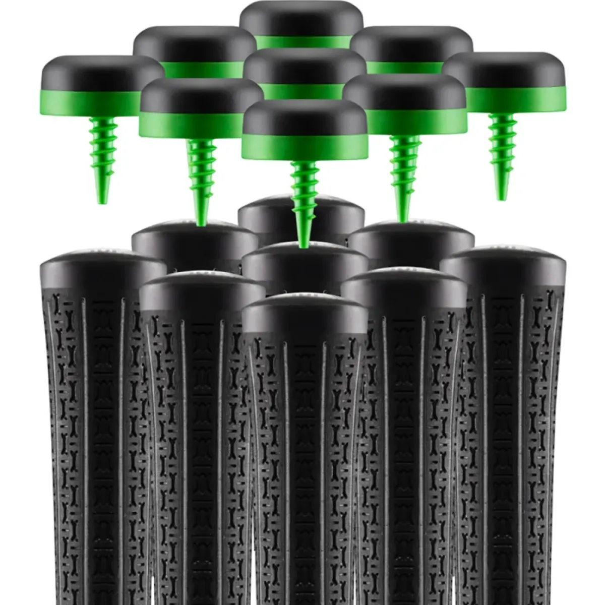 Discount Caddie Smart Golf Sensors Shot/swing Trackers|Shot / Swing Trackers