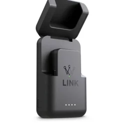 Sale Link Pro Golf Game Tracker Shot/swing Trackers|Shot / Swing Trackers