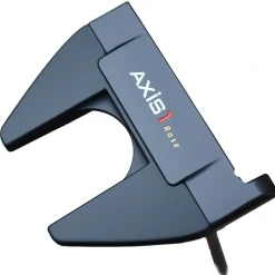 Discount Axis1 Rose-B Golf Putter Putters