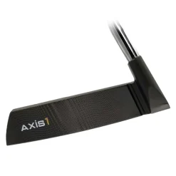 New Axis1 Tour-B Golf Putter Putters