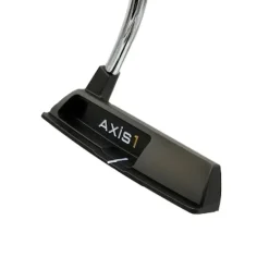 New Axis1 Tour-B Golf Putter Putters