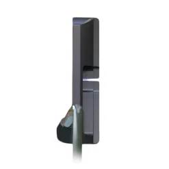New Axis1 Tour-B Golf Putter Putters