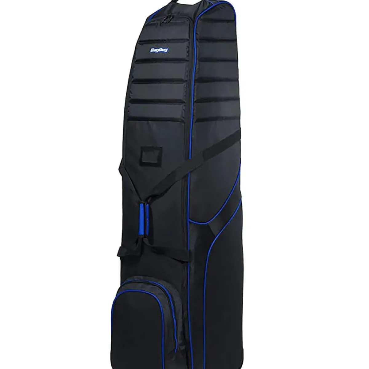 BagBoy T-660 Golf Travel Cover Travel Bags