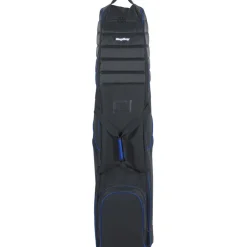 BagBoy T-660 Golf Travel Cover Travel Bags