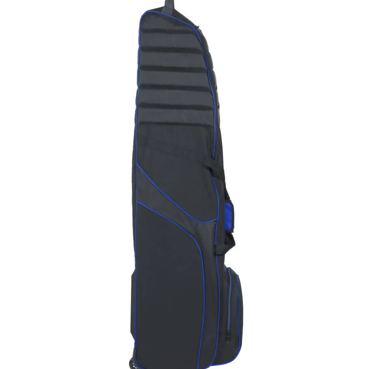 BagBoy T-660 Golf Travel Cover Travel Bags