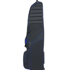 BagBoy T-660 Golf Travel Cover Travel Bags