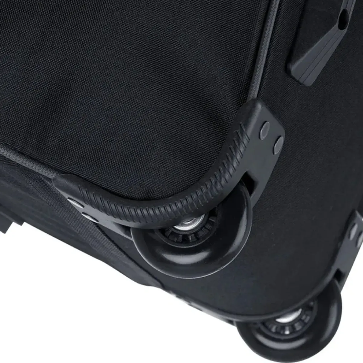 BagBoy T-660 Golf Travel Cover Travel Bags